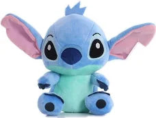 Mini Stitch