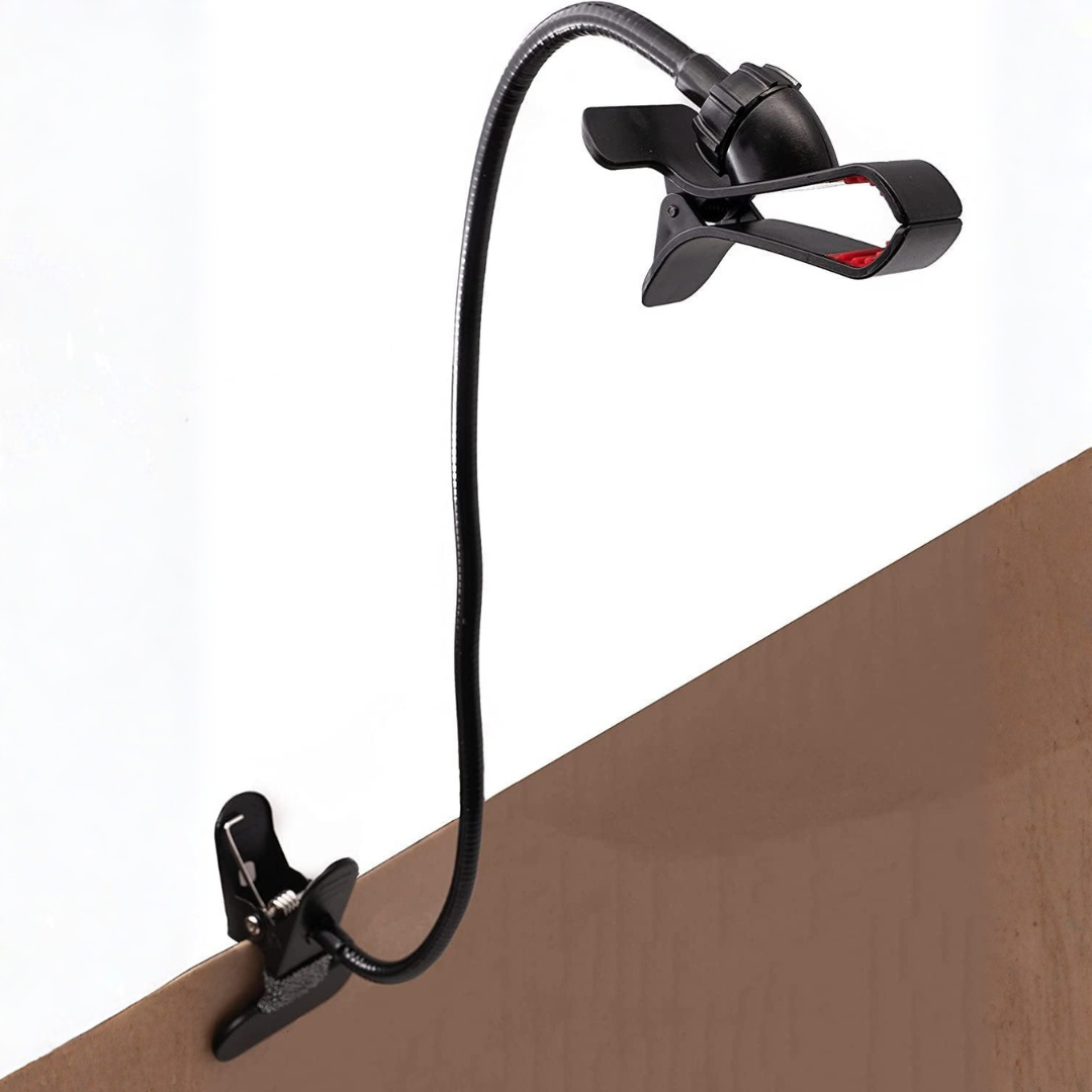 Table Stand FlexiStiick