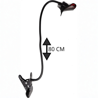 Table Stand FlexiStiick