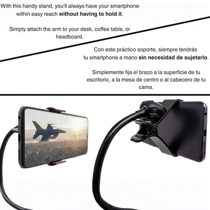 Table Stand FlexiStiick