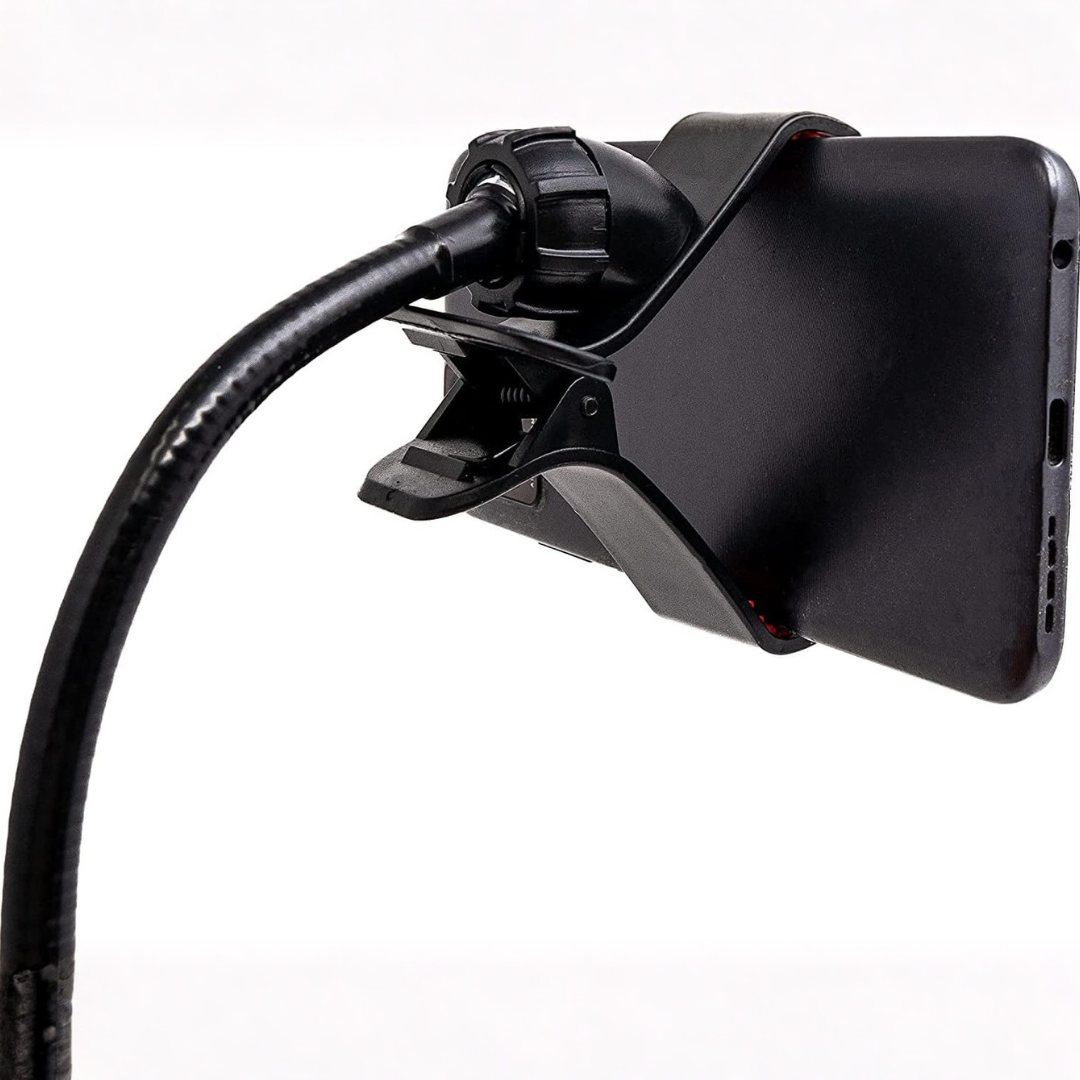 Table Stand FlexiStiick