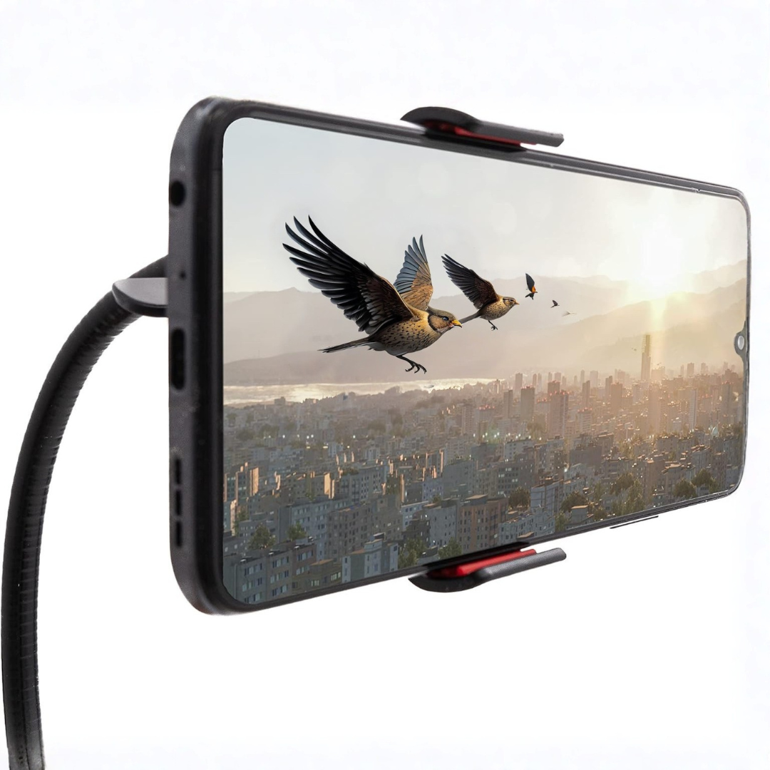 Table Stand FlexiStiick