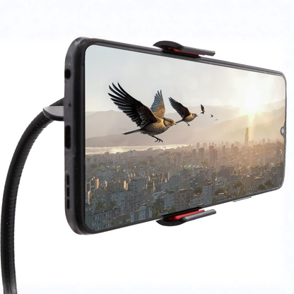 Table Stand FlexiStiick