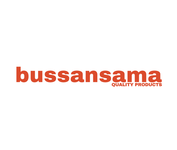Bussansama